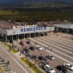 Luz Mary Alpis y Pilar Cisneros enfrentan funcionarios negativos para renunciar a fragmentos de progreso

 – El nacional cr