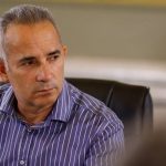 El gobierno cita la recomendación de la OCDE para justificar un proyecto que expande Meic Powers

 – El nacional cr