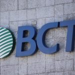 BCT dice que no están siendo investigados por el Ministerio Público de Panamá

 – El nacional cr