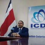 Condenan a 13 miembros de “Loose Lara”: estas son multas

 – El nacional cr
