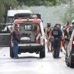 “Medalita” contiene problemas de peso rival

 – El nacional cr
