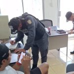 Los productores de frutas brasileños son posibles colapsos en el sector arancelario de los Estados Unidos

 – El nacional cr
