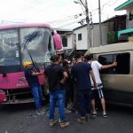 Jugo de naranja Los exportadores brasileños podrían perder más de $ 790 millones debido a una nueva tarifa estadounidense

 – El nacional cr