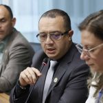 Opciones de fibra conduce a acceso a Internet fijo en Costa Rica

 – El nacional cr