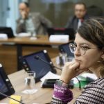Chile y Colombia serán las próximas ‘víctimas’ de Trump

 – El nacional cr