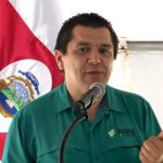 La elección de candidatos para el diputado jugará con el liderazgo de Álvaro Ramos

 – El nacional cr
