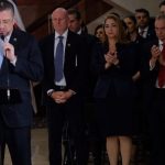 Leonardo Garnier a Rodrigo Chaves: Hay insultos ese honor

 – El nacional cr