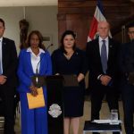 Allanan House of Persage, que robó casas y asaltó a los vecinos

 – El nacional cr