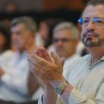 ACRM lo invita a enviar un plan de estudios para participar en la designación de candidatos para las elecciones 2026

 – El nacional cr