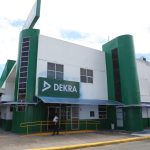 Mujer muere en circulación

 – El nacional cr