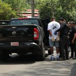 Pumas tendrá un llavero

 – El nacional cr