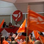 Tico influyó en el debut histórico en la Fórmula 4

 – El nacional cr