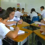 Defensor del Pueblo: Hay 2.722 oficiales de policía en centros de prisión

 – El nacional cr