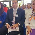 Confisionan el armamento en la calle: M16 automáticamente entre los hallazgos

 – El nacional cr