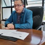 Estados Unidos planea perseguir a las empresas que usan migrantes “ilegales” porque “los usan”

 – El nacional cr