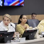 Estados Unidos deshacer – Observatorio CR

 – El nacional cr