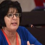 Saprisa quiere construir una de sus leyendas

 – El nacional cr
