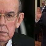 China es el mercado clave para las exportaciones colombianas del Pacífico, se destacan los organizadores de negocios de MacRorruded DE

 – El nacional cr