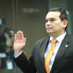 El equilibrio en Tres ríos deja a un hombre fallecido

 – El nacional cr