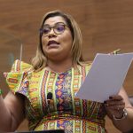 Fotos exclusivas: descubren túneles para retirar oro en Crucitas

 – El nacional cr