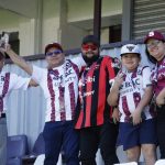 Videos: marca que comete taller, reciclado y vivienda

 – El nacional cr