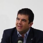 “Es una señal de miedo, porque saben que los vamos a vencer”, dice Álvaro Ramos sobre la protección de Marta Esquivel

 – El nacional cr