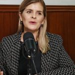 Balance en Alajuelita: el hombre muere y otro está herido

 – El nacional cr