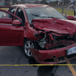 El hombre recibe un disparo en una carretera pública completa en Cartago

 – El nacional cr
