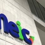 BYD crece un 74% en Brasil y se convierte en un automóvil con más progreso del mercado

 – El nacional cr