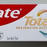 Solo fui a ver a Amateur Plaza Amdore

 – El nacional cr