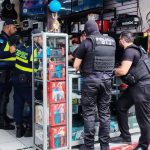 El controlador advierte deficiencias en especialistas en planificación en Costa Rica

 – El nacional cr