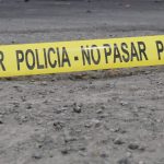 Estas son algunas de las necesidades críticas de la infraestructura tecnológica en América Latina.

 – El nacional cr