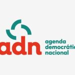 La liga pierde una invitación de 730 días

 – El nacional cr