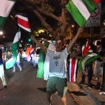 Fernando Zamora exige una acción inmediata contra la ola de violencia en Costa Rica

 – El nacional cr