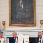 Estados Unidos y China se extienden por 90 días de suspensión de sus tarifas

 – El nacional cr