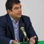 Entonces Carlo Díaz respondió a la absolución de Celso Gamboa

 – El nacional cr