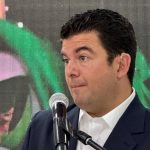 La tienda de servicios chinos crece un 8% en el primer semestre 2025. Años

 – El nacional cr