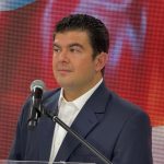 Los sindicatos de Ecuador se movilizan contra las leyes de emergencia estatales

 – El nacional cr