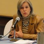 Pusieron prisión sobre un hombre que disparó menor con quien estaba relacionado

 – El nacional cr