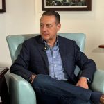 El periodista está siendo investigado para la pornografía infantil

 – El nacional cr