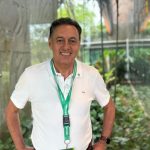 Ariel Rodríguez ha revelado la fórmula brillante de “9” en Saprisa

 – El nacional cr