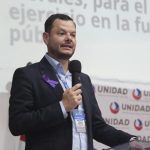 Ahora aumentará las acciones de migración en Chicago

 – El nacional cr