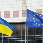 Alcessor se pone de pie con dos asistencias en la victoria de Westerlo

 – El nacional cr