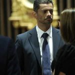 “Team” agrega 30 cambios técnicos en 7 años

 – El nacional cr