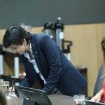 Los maestros regresan a trabajar en Guatemala después de 80 días de huelga

 – El nacional cr