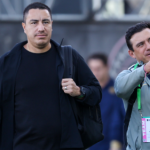 Parece ser la publicación que es importante en Tibás

 – El nacional cr