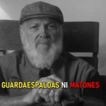 ICE multiplicado por 23 La capacidad de conectividad internacional con el nuevo cable submarino TAM-1

 – El nacional cr