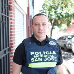 El Consejo Municipal de Cartago se niega a no declararse agradable para Rodrigo Chaves

 – El nacional cr