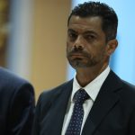 Zamora propone sanciones endurecidas por el abuso animal para proteger la sociedad

 – El nacional cr