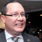 Aquí Costa Rica definirá al candidato presidencial el 28 de agosto

 – El nacional cr